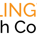 Ridlington Parish Council Logo
