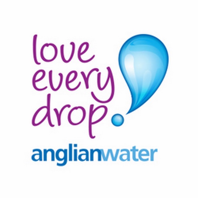 ANGLIAN WATER Ridlington Parish Council