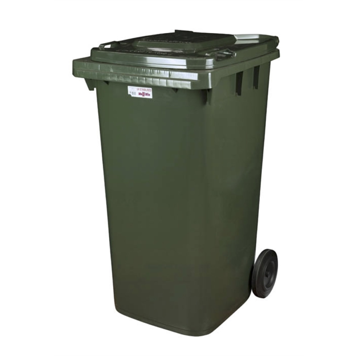Wheelie Bin Collection Over Christmas At Bridget Pardo Blog Wheelie Bin Collection Over Christmas At Bridget Pardo Blog