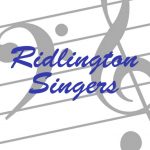 The Ridlington Singers