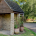 Ridlington Rutland Bus Stop