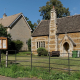 Ridlington Village Hall Rutland
